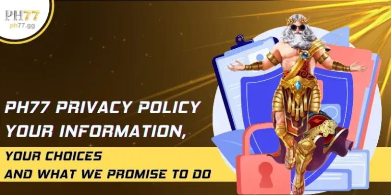 Giải đấu slot ae3888