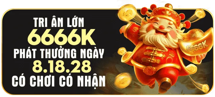 Khuyến mãi mới nhất ae3888