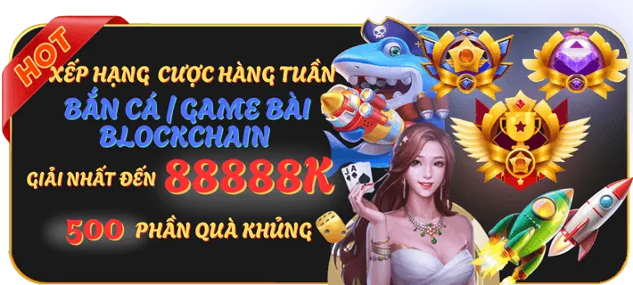 Thưởng Nạp Lại ae3888