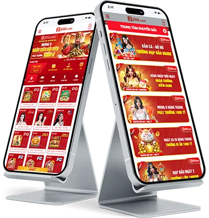 Lợi ích khi tải ứng dụng ae3888