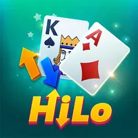 Tin tức casino trực tuyến