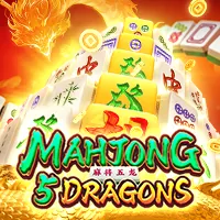 Trò chơi Blackjack trực tuyến