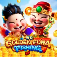 Hỗ trợ marketing chuyên nghiệp