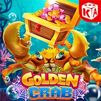 Bảo mật tối tân ae3888