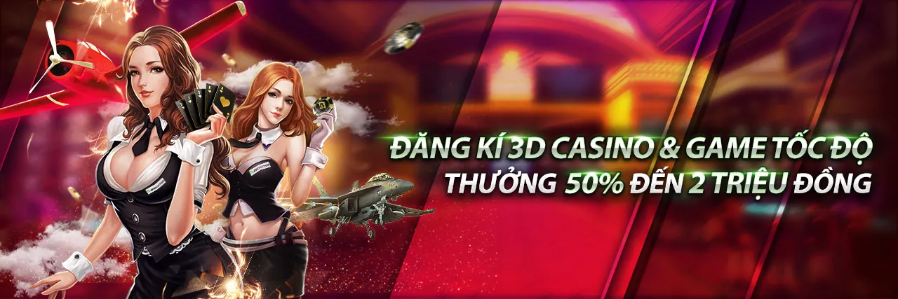 Chương trình VIP ae3888 link mới