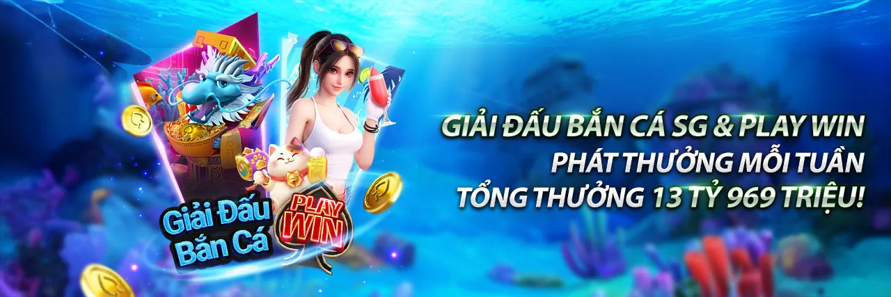 Hình ảnh chính Blog AE3888 Link Mới Nhất