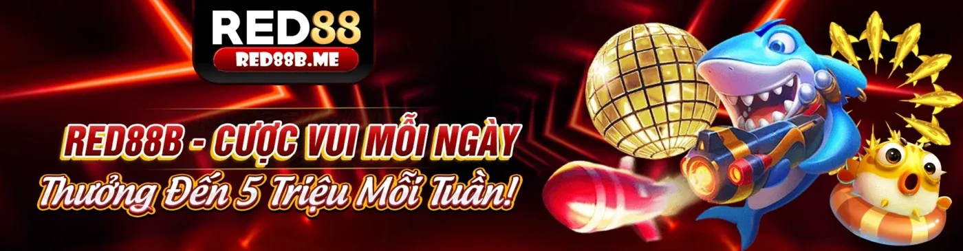 Ưu Đãi Độc Quyền AE3888
