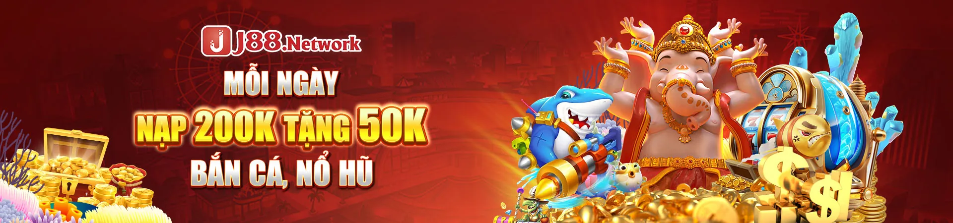 Hình ảnh chính trò chơi Bắn Cá ae3888 link mới 2026