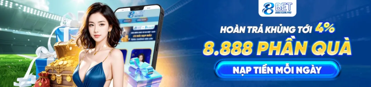 Sự kiện săn boss