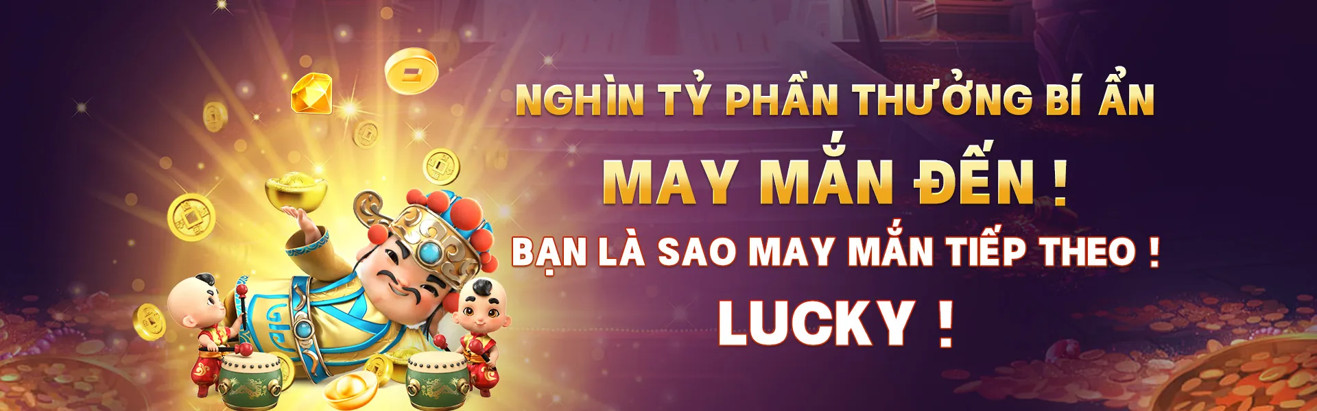 Bắn Cá AE3888 – Săn cá đổi thưởng hấp dẫn
