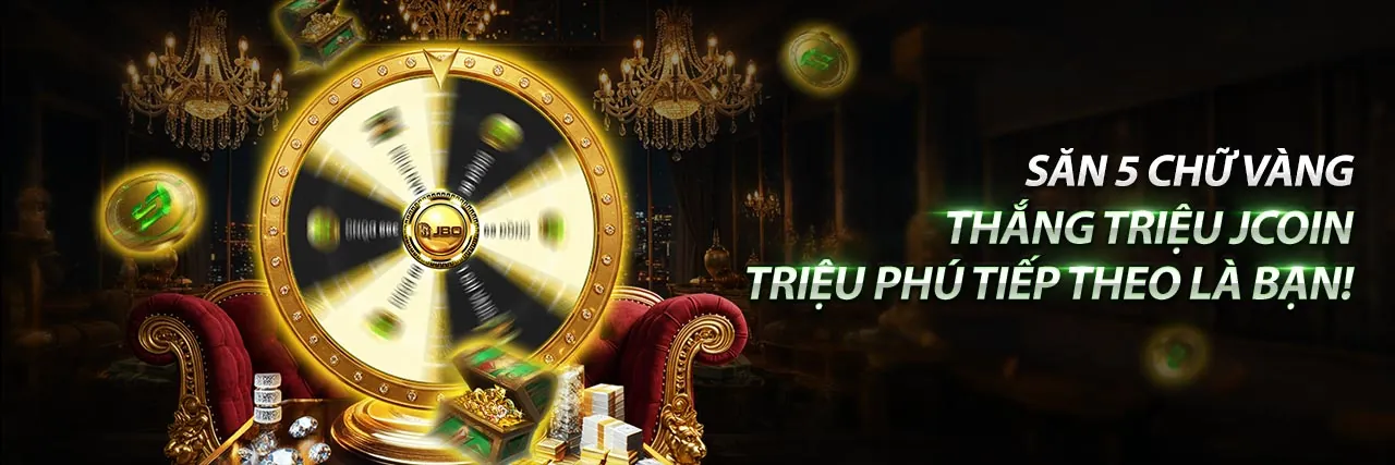 Đá Gà Trực Tuyến AE3888 link mới