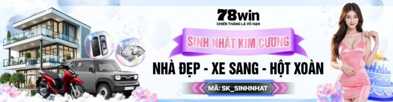 Hướng dẫn sử dụng liên kết AE3888 mới nhất