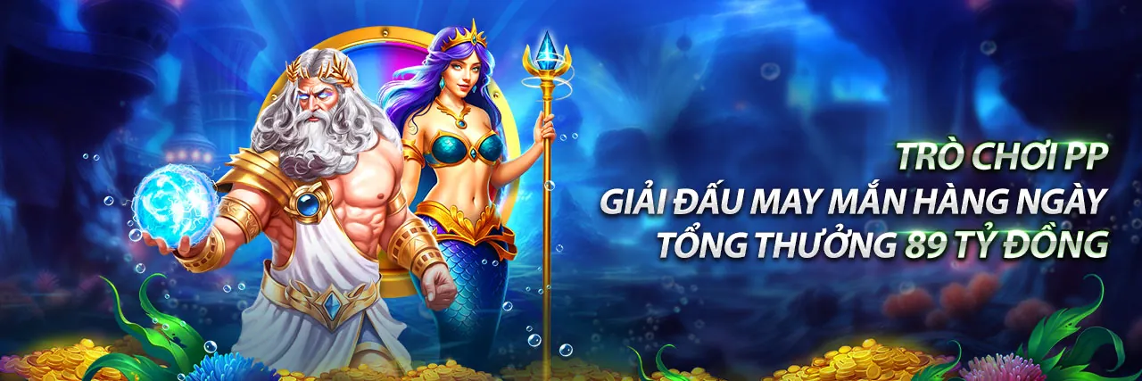 Hình ảnh chính của trang đăng ký ae3888 liên kết mới