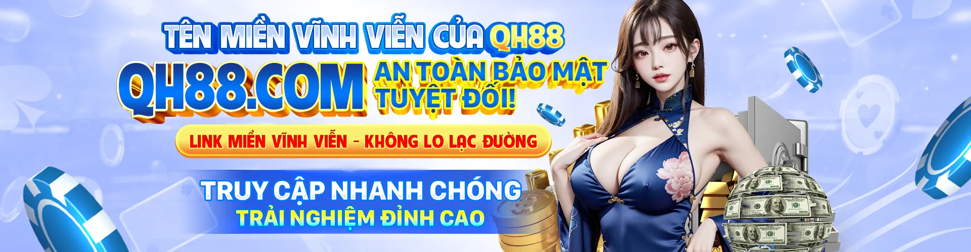 Banner kêu gọi đăng ký AE3888 nhận khuyến mãi