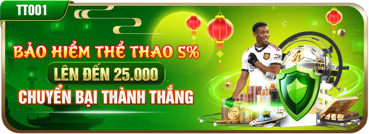 Sân vận động với trận đấu bóng đá sôi động