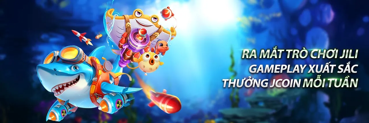 Hình ảnh chính Slot Games ae3888 Link Mới 2026