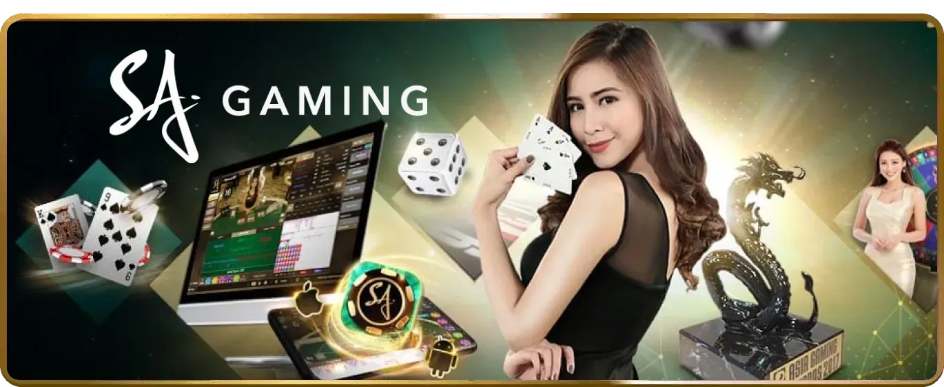 Hoa hồng hấp dẫn và minh bạch