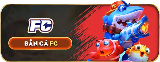 Xu hướng công nghệ cá cược