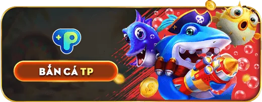 Cách chọn nền tảng cá cược uy tín