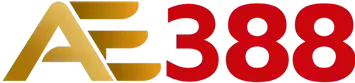 ae3888 link mới