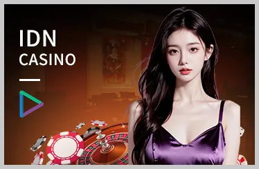 Ưu điểm vượt trội AE3888