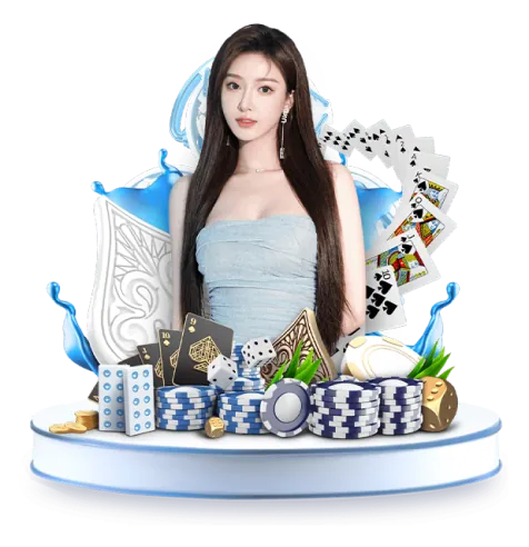 Trò chơi sòng bạc mới tại ae3888